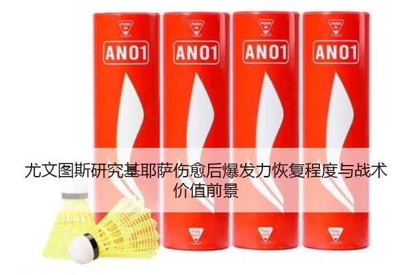 尤文图斯研究基耶萨伤愈后爆发力恢复程度与战术价值前景
