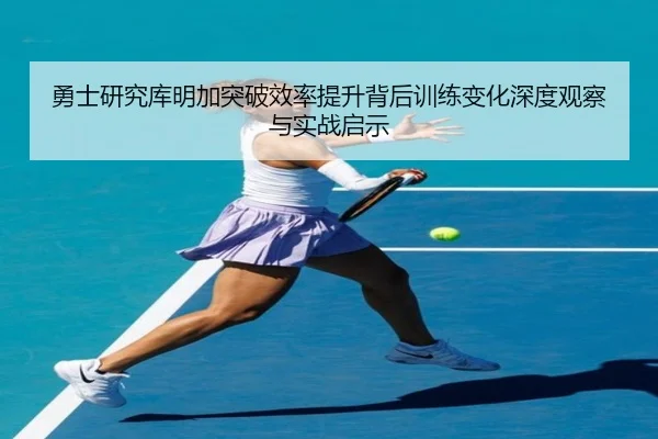 img_1783092387732_2664_1_976.jpg