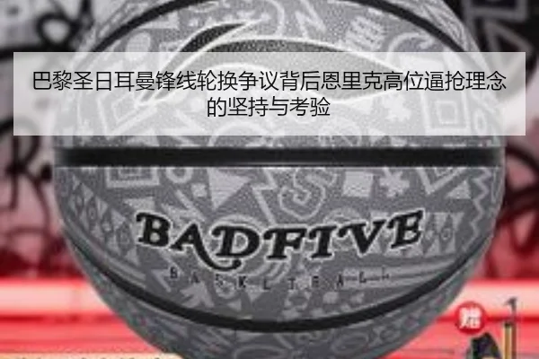 img_1783710062930_778_1_431.jpg